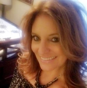 Meet your Posher, Sue